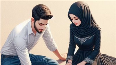 رواية مدينة الإسكندرية بقلم رباب أحمد (كاملة)