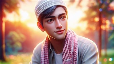 رواية صاحب الشركة بقلم روني محمد (كاملة )