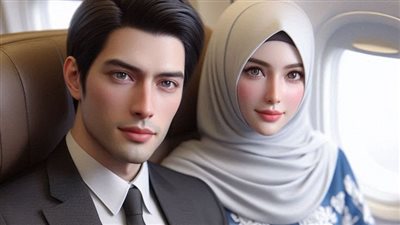 رواية ليث بقلم ايمي عبده (كاملة)