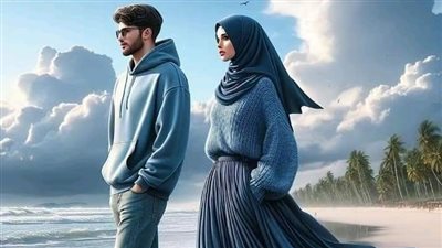 رواية سيدرا بقلم نودي محمد (كاملة) 