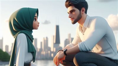 رواية قلب الزين بقلم ميرا ابو الخير (كاملة)