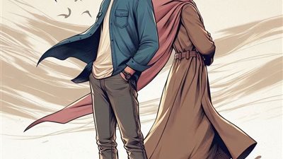 رواية جبروت عاشق بقلم حبيبة الشاهد (كاملة)