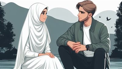 رواية عشق السيف بقلم دينا مختار (كاملة)