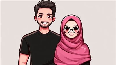 رواية جواز عرفي بقلم حنان حسن (كاملة)