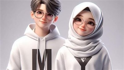 رواية زوجوني معاقا بقلم جنة الأحلام (كاملة)