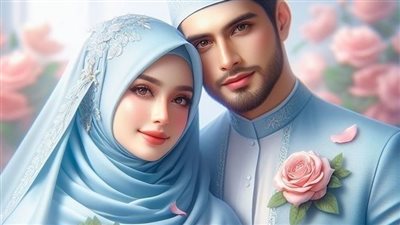 رواية شمس غدارة دودا حوده (كاملة)