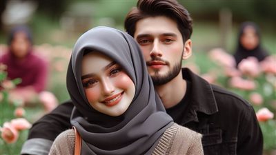 رواية انتصار قلب بقلم إيمان الصياد (كاملة)
