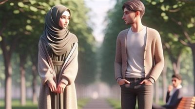 رواية السم اللذيذ بقلم ياسمين علاء الدين (كاملة)