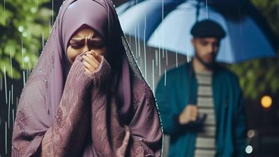 رواية اليتيمان والعائلة بقلم رانيا صلاح (كاملة) 