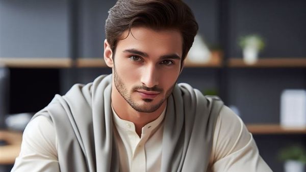 موقع أيام نيوز
