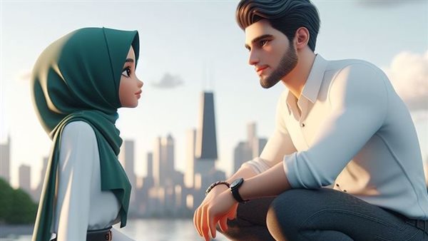 موقع أيام نيوز