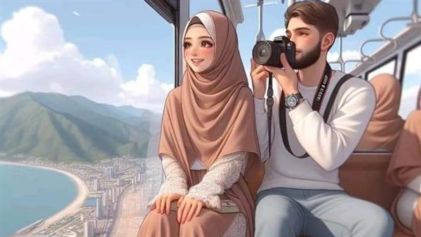 موقع أيام نيوز