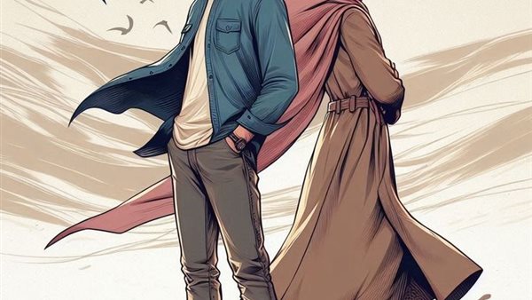 موقع أيام نيوز