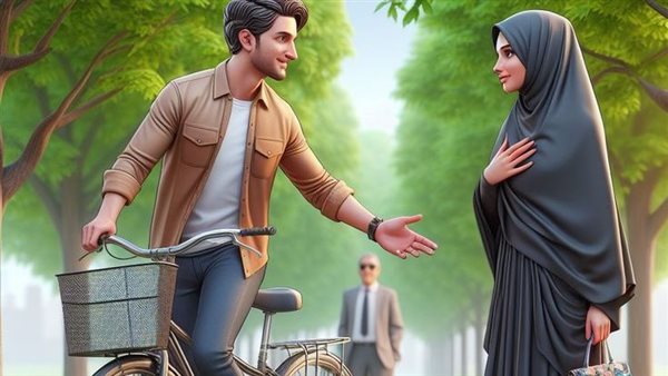 موقع أيام نيوز