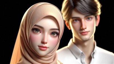 رواية ياقوت قلبي بقلم ايه عزازي (كاملة)