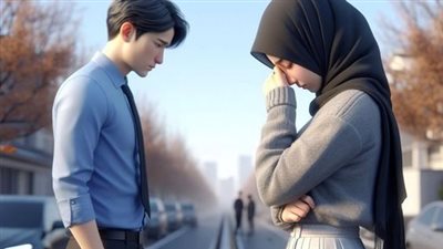 نوفيلا تلك السمراء بقلم زينب علي كاملة