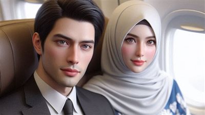 رواية قلوب أرهقها العشق بقلم ياسمين رجب ( كاملة)