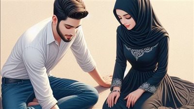 رواية بحر العشق المالح بقلم سعاد محمد سلامة(كاملة )