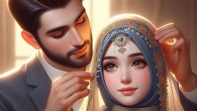 رواية الشيطان شاهين بقلم ياسمين عزيز (كاملة )