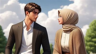 رواية أسيرة الشيطان بقلم دينا جمال(كاملة)