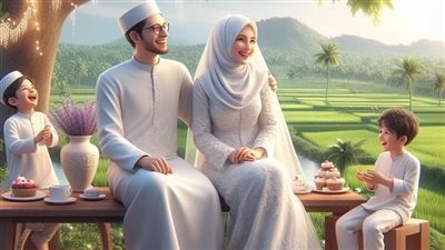رواية اختي في ورطة بقلم كوكي سامح(كاملة )