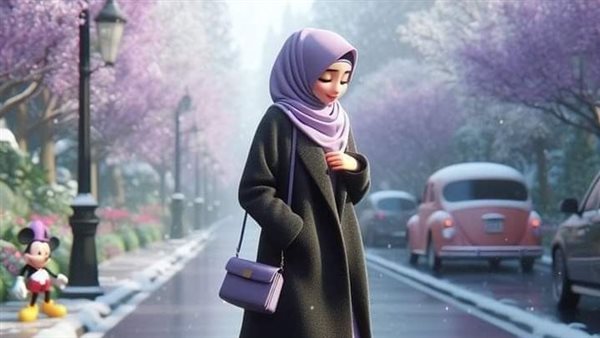 موقع أيام نيوز