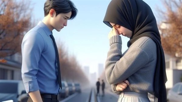 موقع أيام نيوز