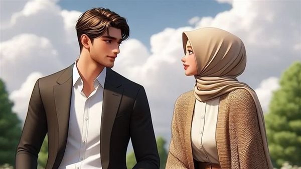 موقع أيام نيوز
