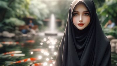رواية الحب كڈبة بقلم لولو الصياد(كاملة)
