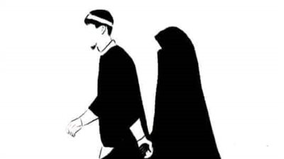 رواية حماتي بقلم ليان محمد كاملة