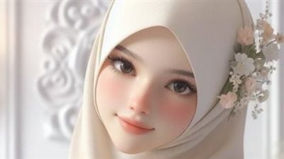 رواية أنت دائي ودوائي بقلم اماني الياسمين(كاملة)