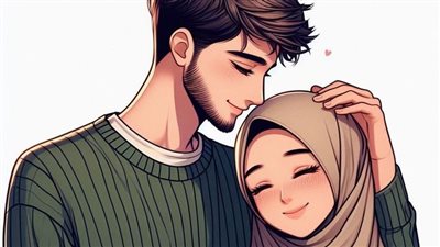رواية عشقك ڼار بقلم سما أحمد (كاملة)