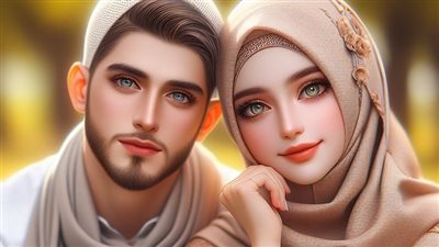 رواية صدفة مچنونة بقلم زهرة الربيع(كاملة)