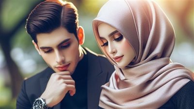 خيوط الغرام بقلم دينا ابراهيم(كاملة)