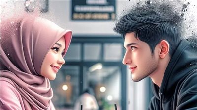 رواية بالتراضي بقلم لوجي أحمد(كاملة) 