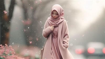 رواية غرام المغرور بقلم نسمة مالك(كاملة)
