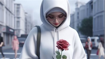 رواية عشق الحور بقلم مروة شطا(كاملة)