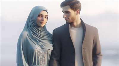 رواية شط بحر الهوى بقلم سوما العربي(كاملة)