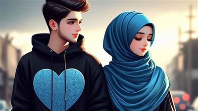 رواية الدهاشنة بقلم آيه محمد رفعت(كاملة)