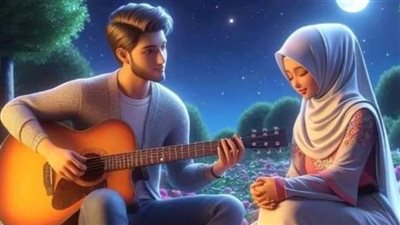 رواية حافية على جسر عشقي بقلم سارة محمد(كاملة)