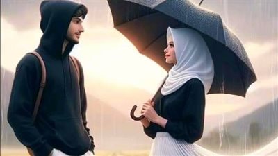رواية ست الحسن بقلم أمل نصر(كاملة)