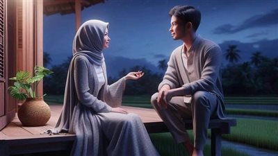 رواية تمرد عاشق بقلم سيلا وليد(كاملة)