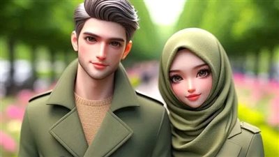 رواية سهرة منتصف الليل بقلم يارا رشدي(كاملة)