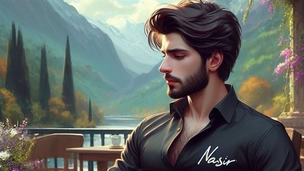 موقع أيام نيوز