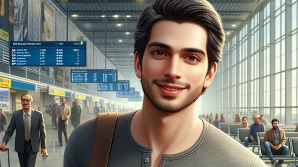 موقع أيام نيوز