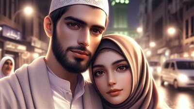 رواية زوجة ابن الأصول بقلم ملك ابراهيم(كاملة)