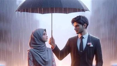 رواية شيطان العشق بقلم اسماء الاباصيري(كاملة)