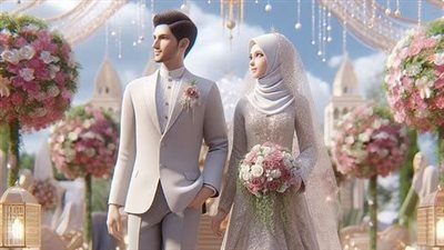 رواية زواج لم يكن في الحسبان بقلم أمل أحمد(كاملة) 