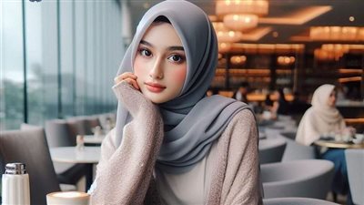 رواية عندما يعشق الأسد بقلم مروة مرزوق(كاملة)