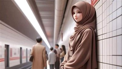 رواية غرامة غدر بقلم شاهندة(كاملة) 